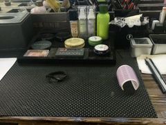 -海马体照相馆(重庆龙湖时代天街D馆店)