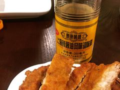-建国328 本帮小馆·面馆