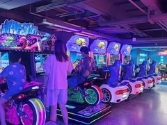 -海德温泉生活馆(朝阳大悦城店)