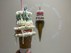 -海比甜店·意式手工冰激淋happy habit gelato