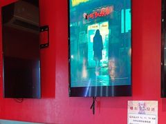 -移动谜城·大笨象密室逃脱(五棵松店)