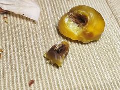 糖炒栗子-二斗栗子(西湖道店)
