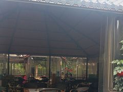 -醉月城西昌火盆烧烤(天府店)