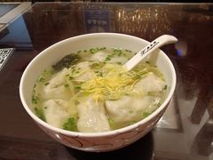 -熙盛源(滨湖万达店)