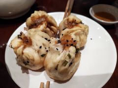 -老半斋(福州路店)