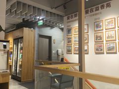 -溢香苑瓦罐(优胜北路店)
