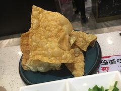-渔小生蒸汽石锅鱼(印象城店)