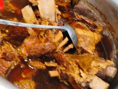 -紫光园(创始店)