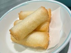 -姚姚酸菜鱼·金戈戈香港豉油鸡(喜荟城联名店)