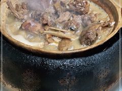 -盐禾堂海南屯昌香草鸭(总店)