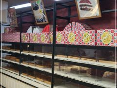 -百年义利(幸福大街店)