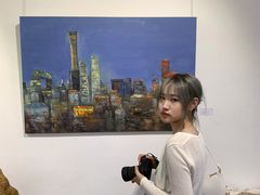 -奥加美术馆