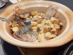 -融汇湘天(大岭山店)