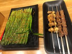 -虾满堂(瑞虹店)