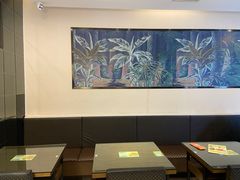 -豪客来牛排(府河店)
