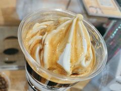 -麦当劳(宾水西道店)