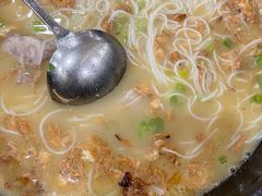 -乡亲鹅肉城(吴江店)