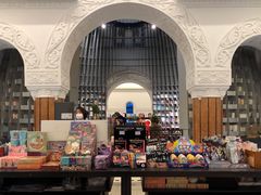 -思南书局·诗歌店