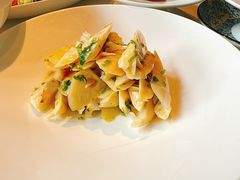 -四季民福烤鸭店(外滩外白渡桥店)