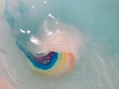 -广州四季酒店
