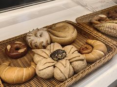 -Manner Coffee(淮海755店)