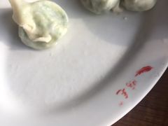 -鸿毛饺子(紫竹桥店)