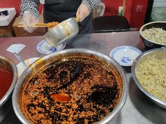-王菊面馆(总店)