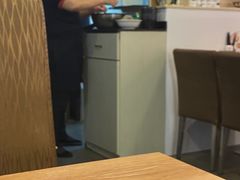 -万喜拉面