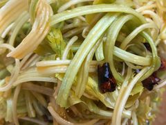 -小平岛開海水饺(浑南店)