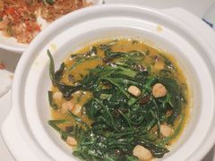 -兰湘子·湘菜小炒(三桥万象城店)