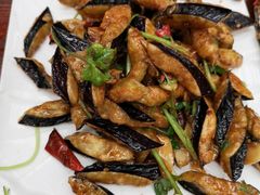 -兴芮温泉度假区