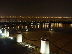 android_upload_pic-南沙游艇会·大兵船餐厅