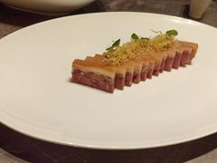 -宫燕府·京菜·烤鸭·淮扬菜(王府中心店)