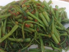 iphone_upload_pic-珍宝海鲜(东海岸海鲜中心)