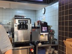 -肯德基(杭州和平饭店)