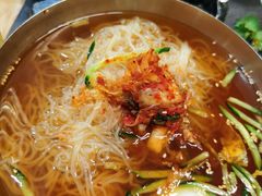 -福福泥炉烤肉(三台子店)