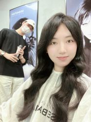 -SEBASTIAN塞巴斯汀