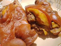 -和源祥·日照菜扛把子(万平口一店)