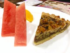 -德大西餐社(云南南路店)