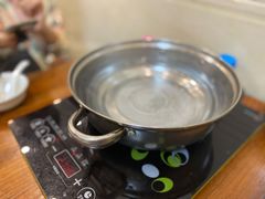 -正能量脆肉鲩火锅