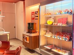 -海底捞(大学路店)