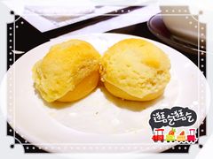 -糖朝(尖沙咀店)