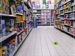 -沃尔玛(星湖商业城店)