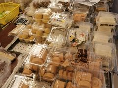 -中国人民解放军总医院