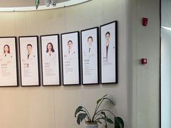 -牙博士口腔品牌连锁(杨浦店)