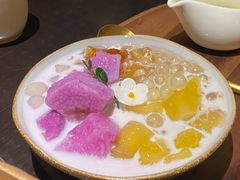 -桂小厨广西菜(万象城店)