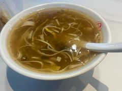 -田三卷馍(火车站店)