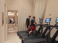 -YCHL Studios健身工作室(市二宫店)