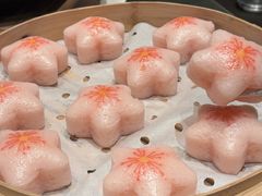 -皇厨荣升名厨家宴.赣州客家菜(金鹏怡和园店)