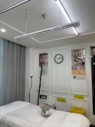 -洁铭新加坡医美